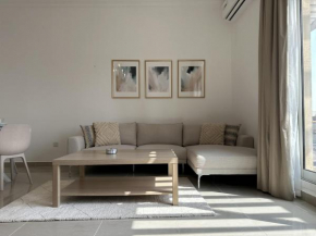 Plaza Residences - 2BR Apartment - Allsopp&Allsopp